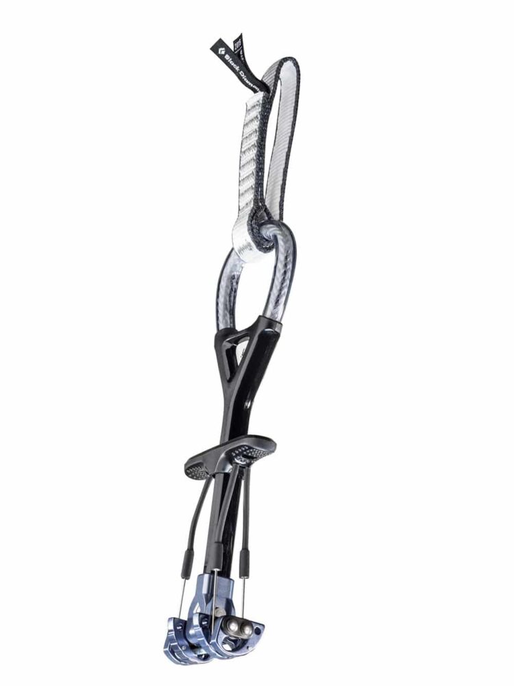 camalot ultralight 04