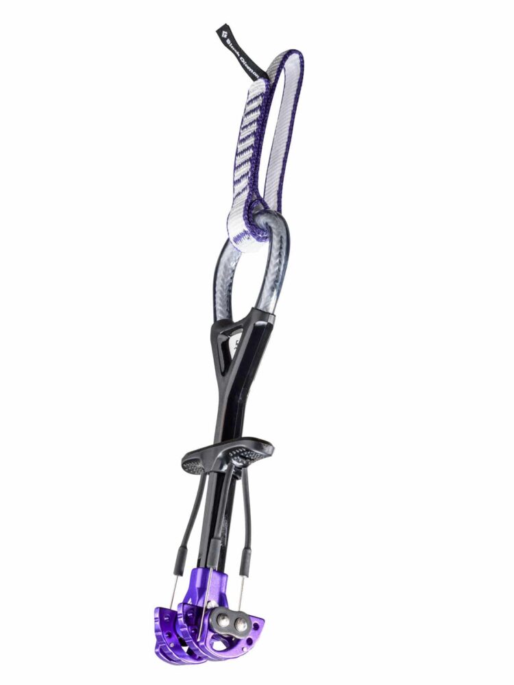 camalot ultralight 05