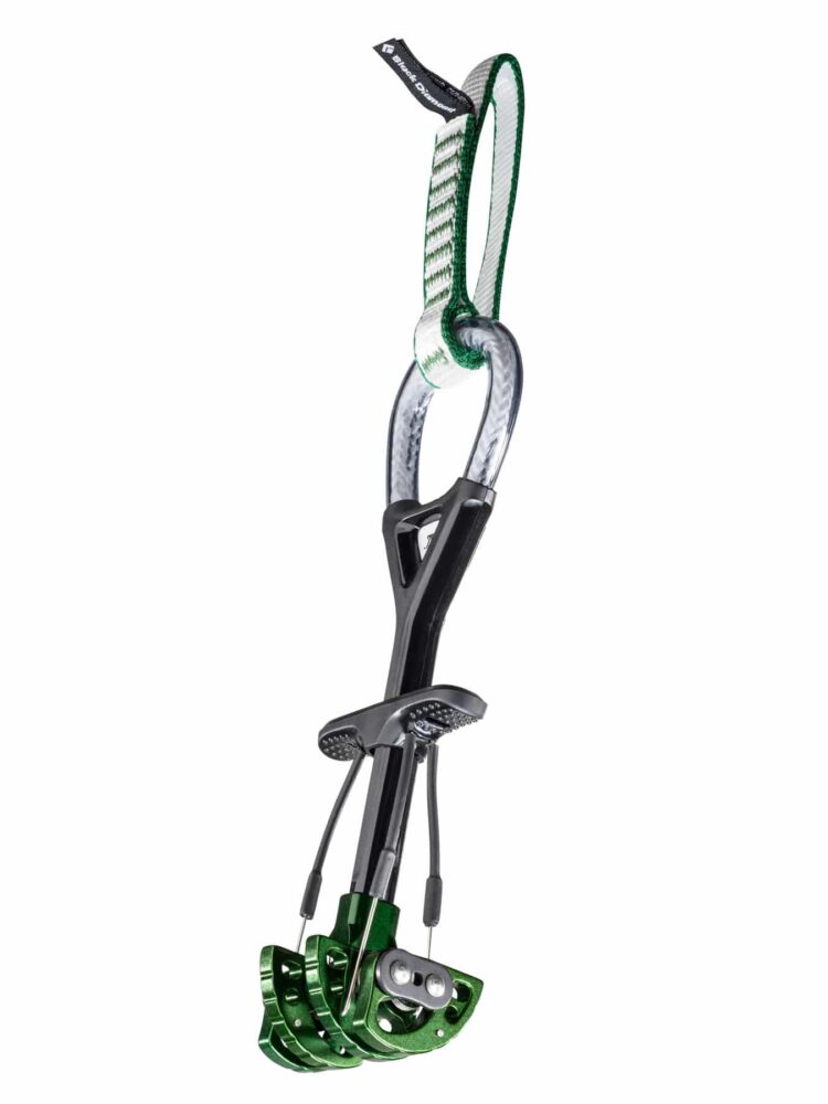 camalot ultralight 075