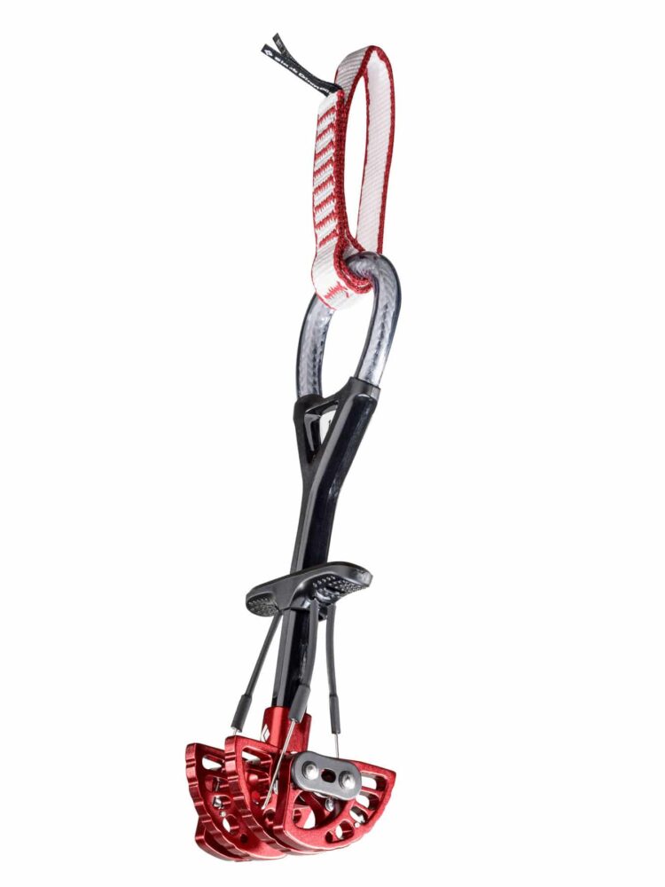 camalot ultralight 1