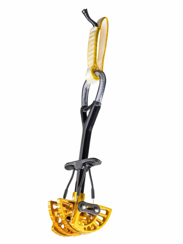 camalot ultralight 2
