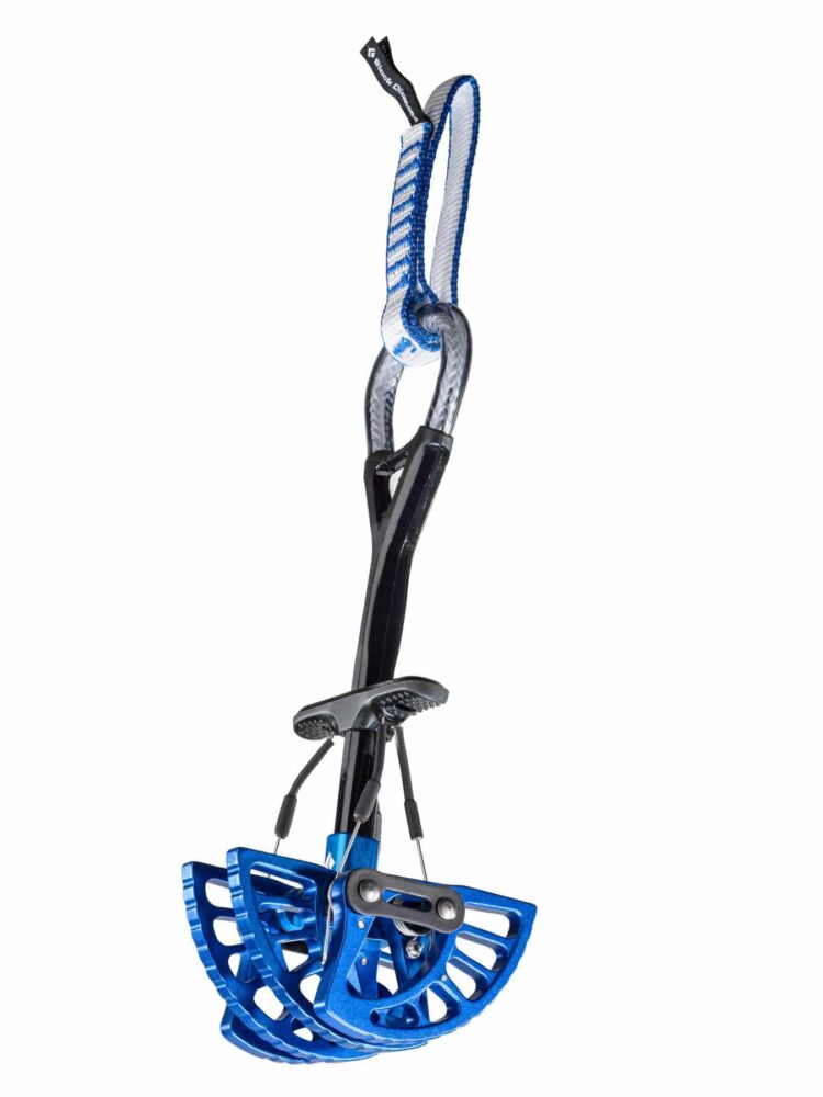 camalot ultralight 3