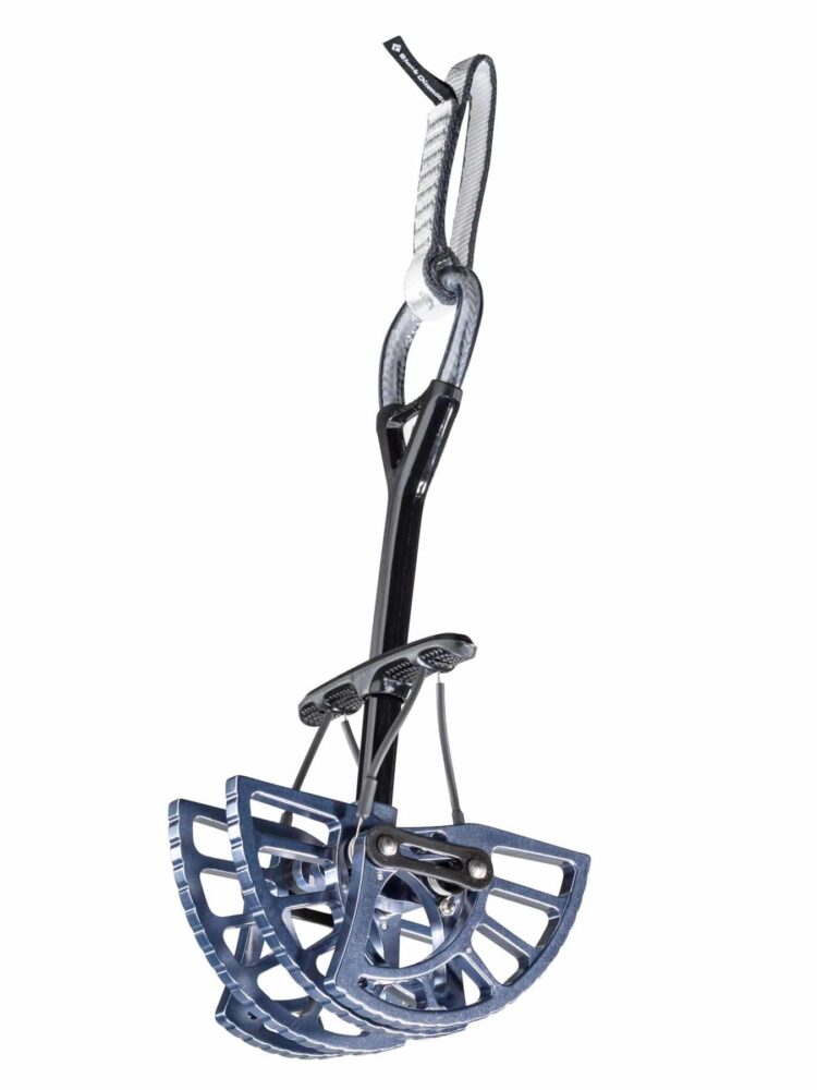 camalot ultralight 4