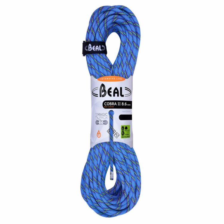 cobra-blue