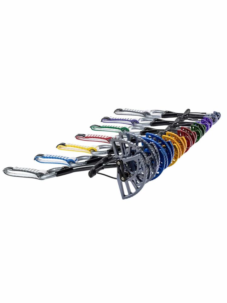 camalot ultralight