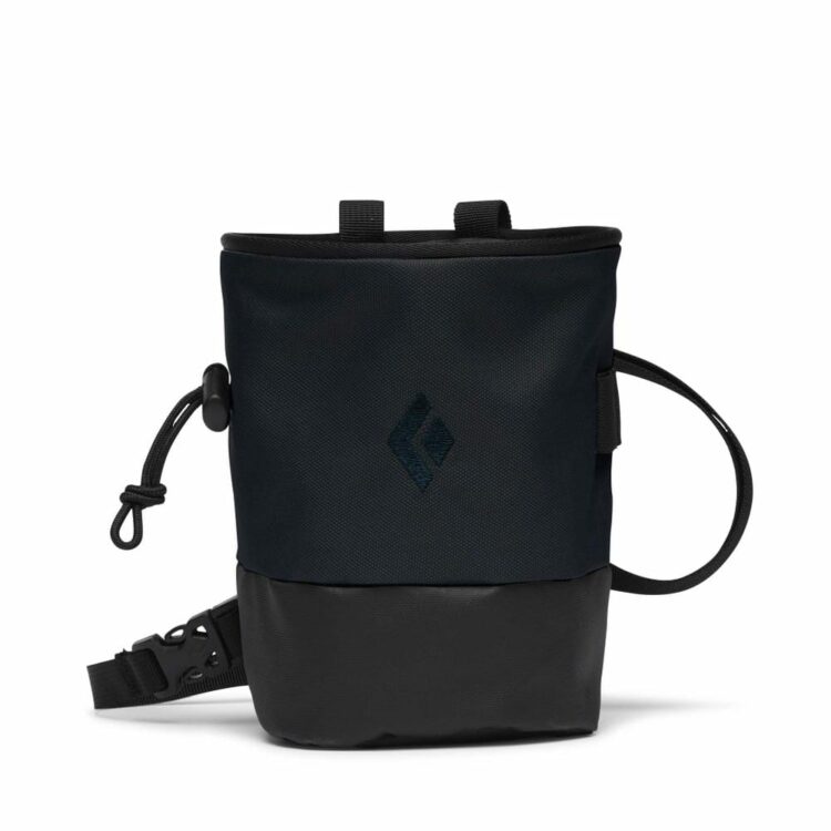 mojo zip carbon