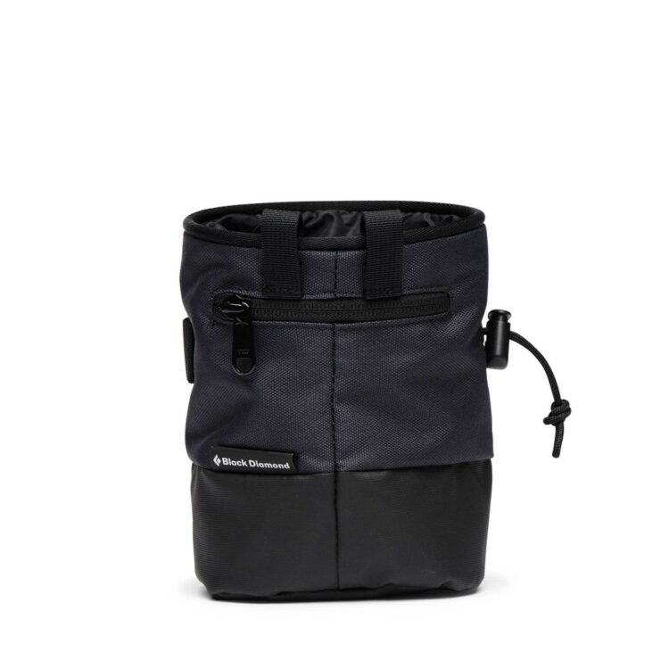mojo zip carbon