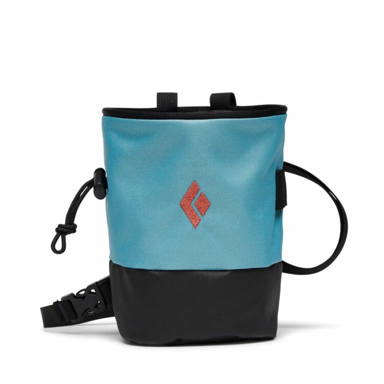 mojo zip glacier