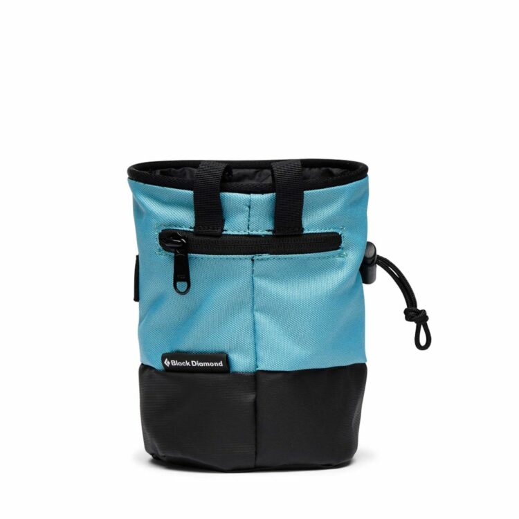 mojo zip glacier