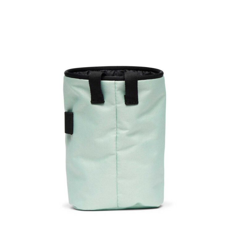 Black Diamond Mojo sacchetto porta magnesite - immagine 6