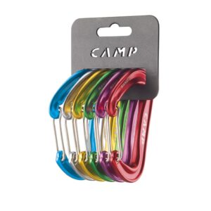 camp nano 22