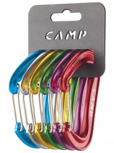 camp nano 22