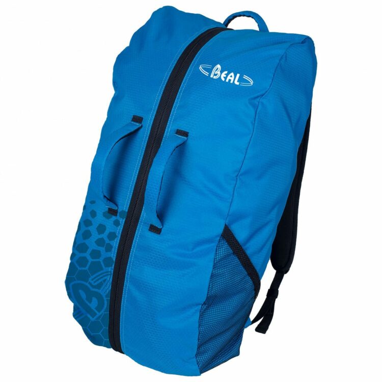 beal combi blu