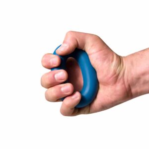 bd forearm trainer