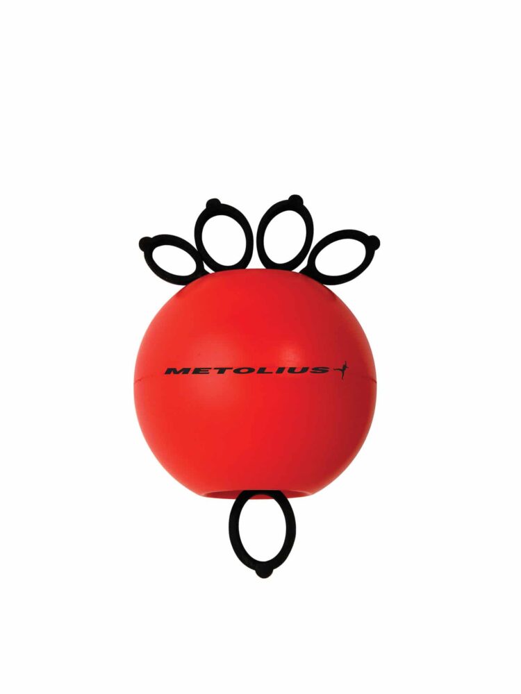 metolius grip saver plus