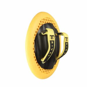 grivel shield