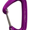 metolius fs mini
