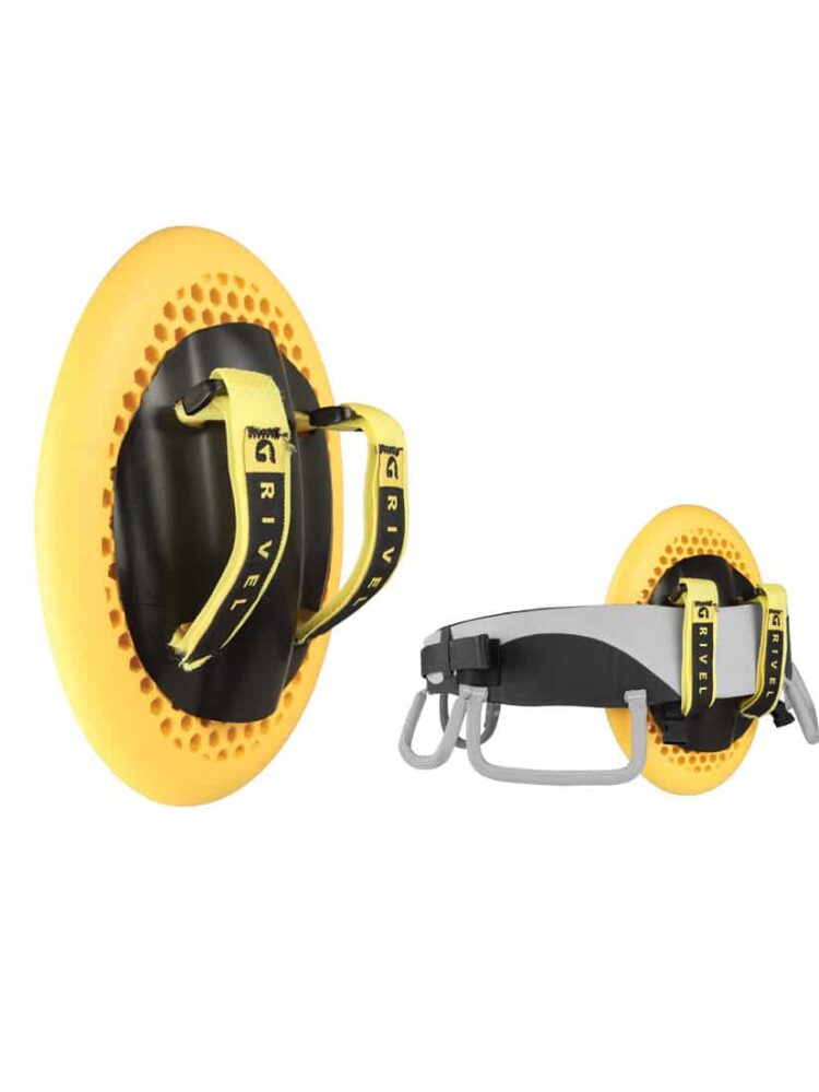 grivel shield