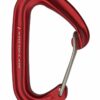 metolius fs mini