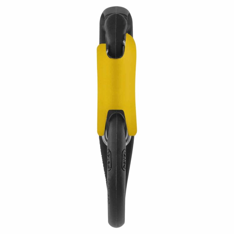 petzl caritool