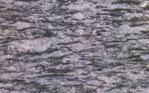 gneiss