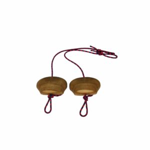 metolius portable power grips
