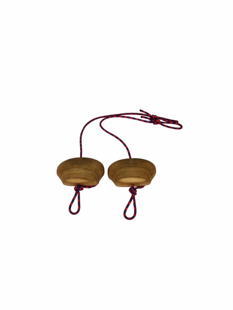 metolius portable power grips