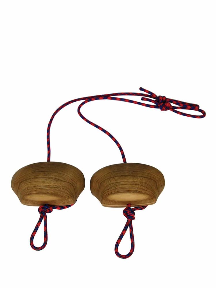 metolius portable power grips
