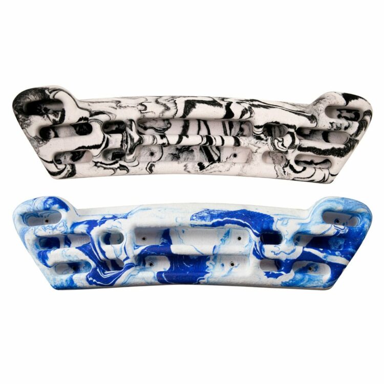 metolius project