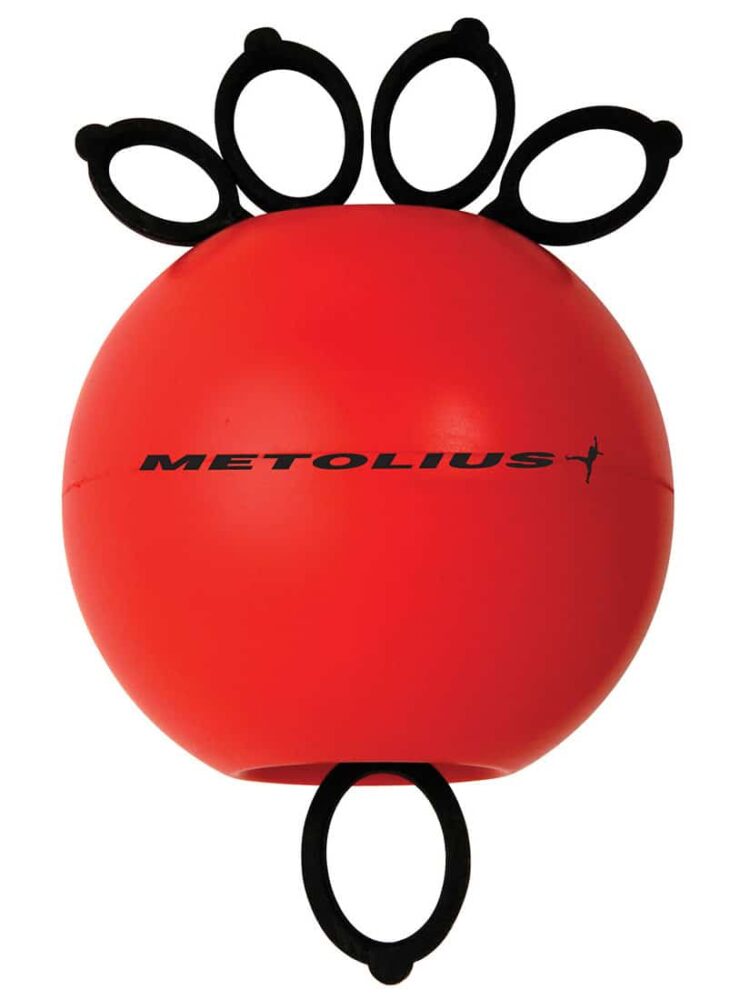 grip saver plus