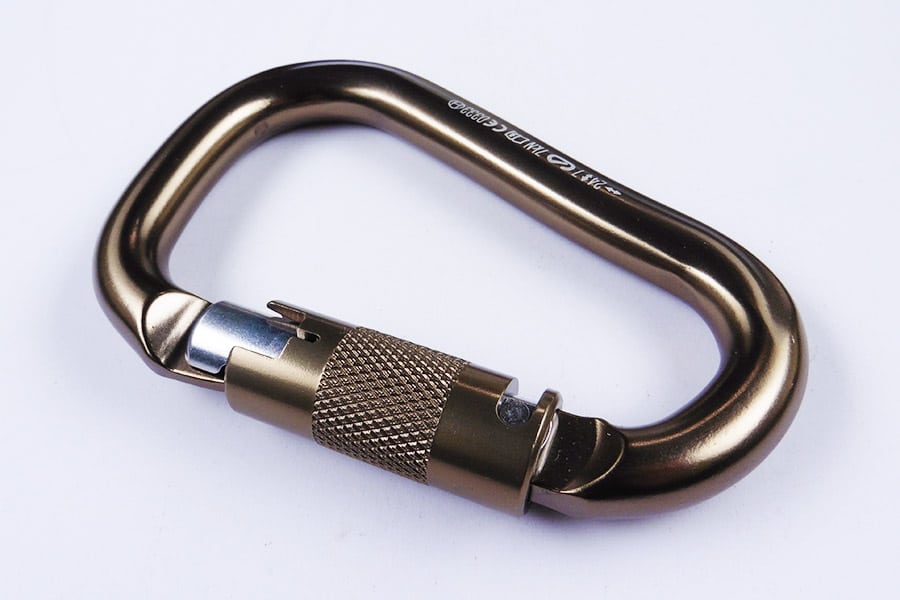 rocklock