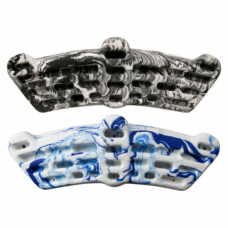 metolius simulator 3d
