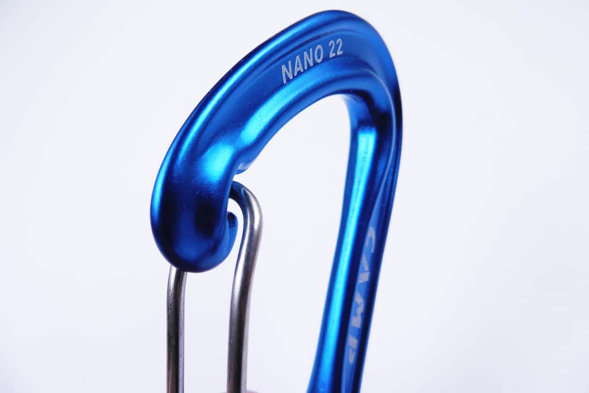 camp nano 22