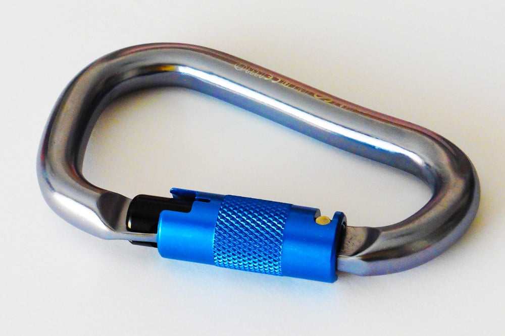 rocklock twistlock