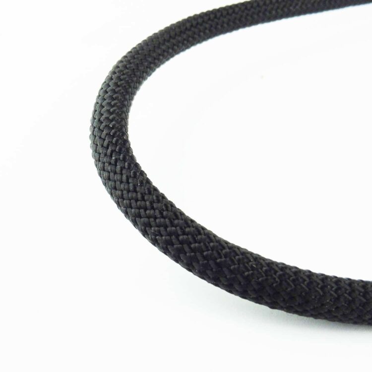 kevlar nero