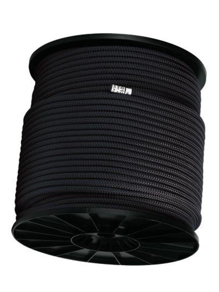 beal aramid cordino in kevlar