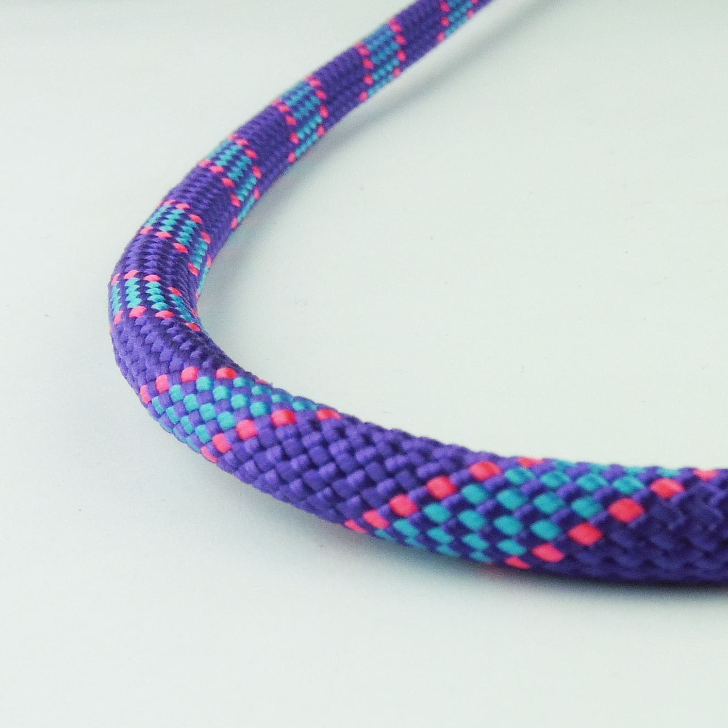 Beal Aramid cordino in Kevlar 5.5 mm
