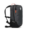 Black Diamond Bullet 16 zaino arrampicata vie lunghe