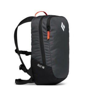 Black Diamond Bullet 16 zaino arrampicata vie lunghe