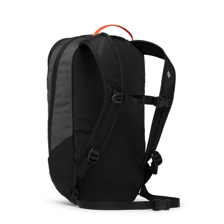 bullet 16 carbon
