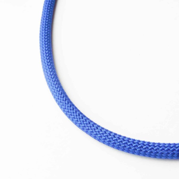 kevlar blue