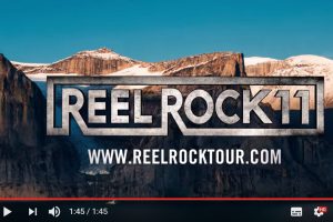 reel rock 11