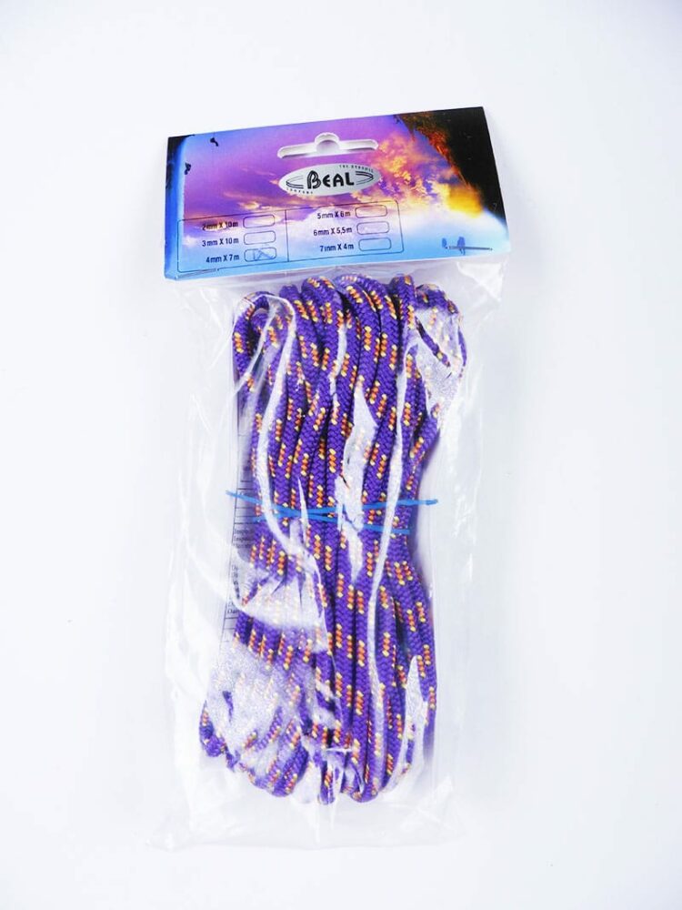 cordelette-4mm