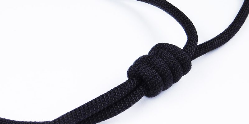 cordino in kevlar