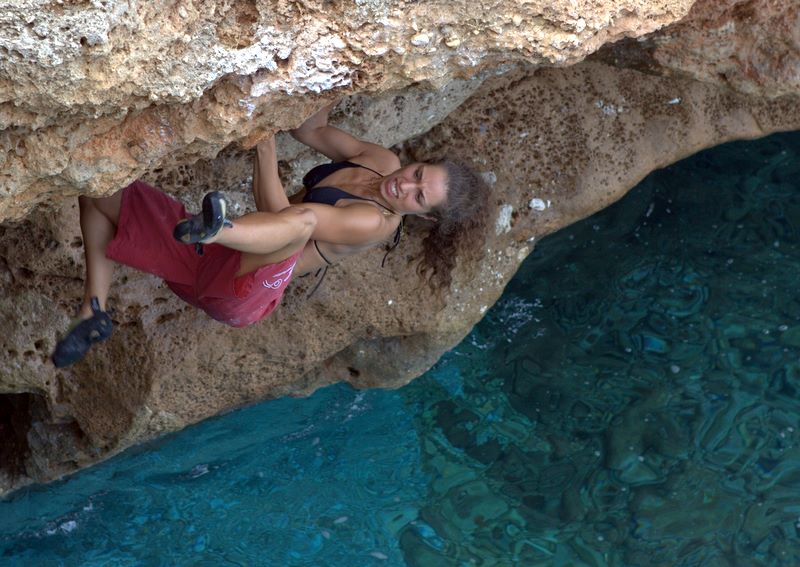 san vito lo capo