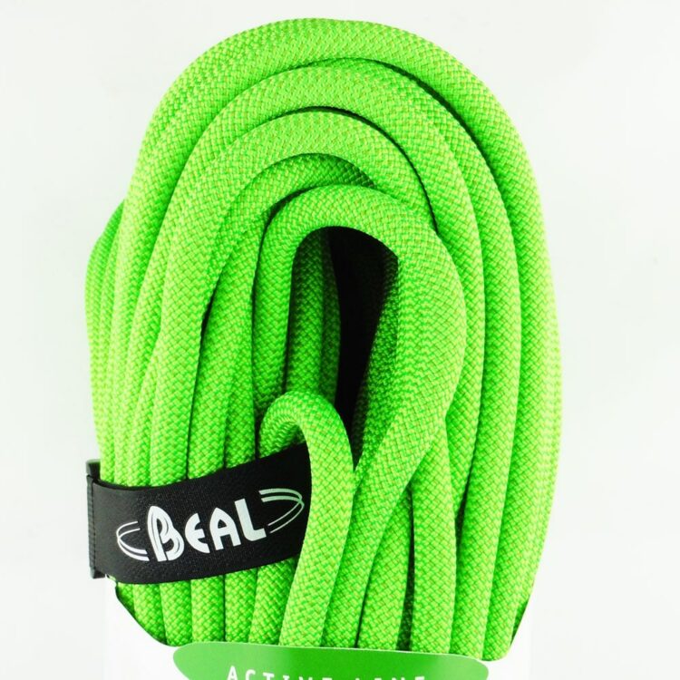 virus solid green