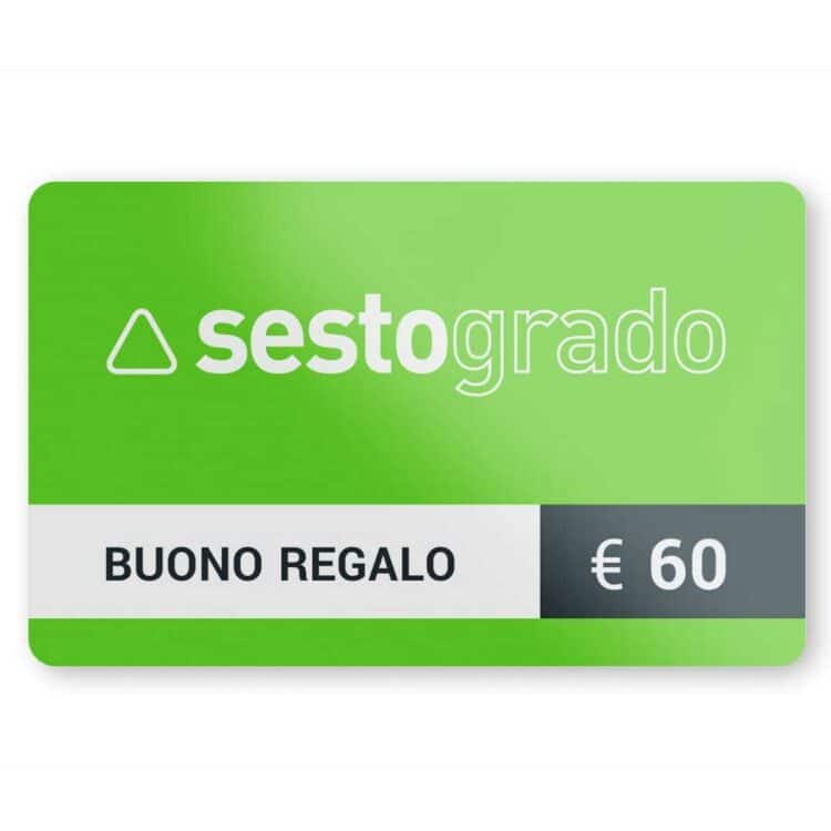 buono regalo Sestogrado
