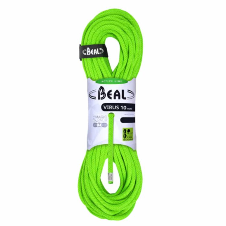beal virus 10.0