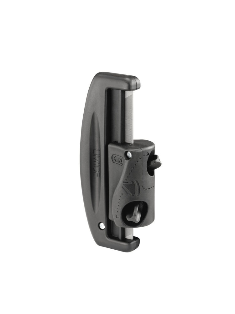 petzl lim'ice