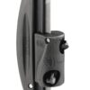 petzl lim'ice